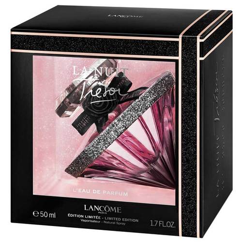 Дамски парфюм LANCOME La Nuit Tresor Edition Limitee